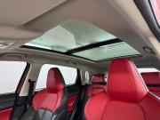 Changan CS55 Plus II Москва  - изображение 33