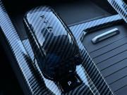Geely Cityray Калуга  - изображение 46