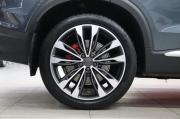 Geely Tugella I Сургут  - изображение 83