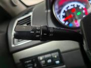 Geely Emgrand X7 I Рестайлинг Москва  - изображение 39