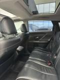 Toyota Venza I Рестайлинг Шахты  - изображение 32