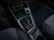 Hyundai Solaris II Казань  - изображение 25