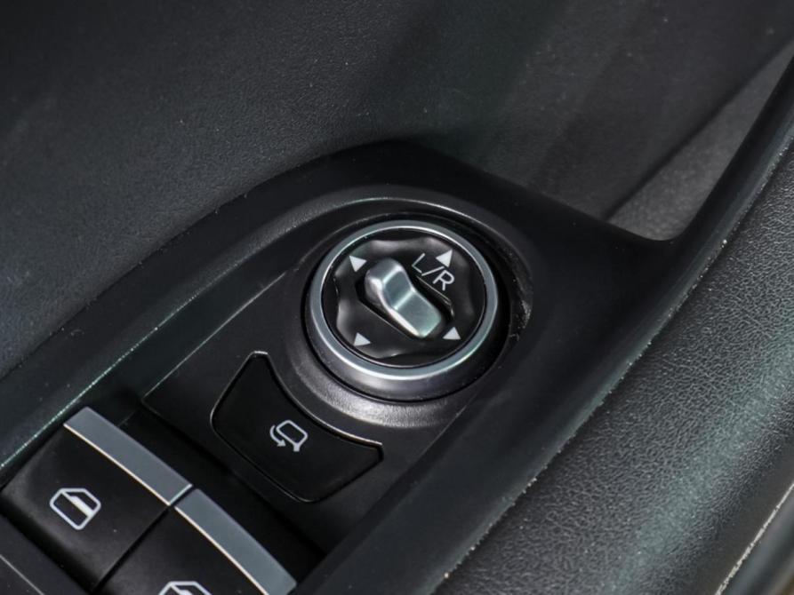 Chery Tiggo 7 Pro I Воронеж  - изображение 17