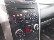 Suzuki Grand Vitara II Рестайлинг Пермь  - изображение 35