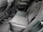 Geely Monjaro I Москва  - изображение 47