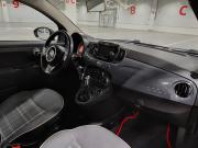 Fiat 500 II Рестайлинг Казань  - изображение 35