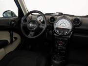 Mini Countryman I Казань  - изображение 29