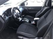 Nissan Qashqai II Брянск  - изображение 24