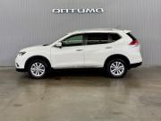 Nissan X-Trail III Краснодар  - изображение 27