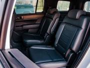 Hyundai Santa Fe V (MX5) Магнитогорск  - изображение 42