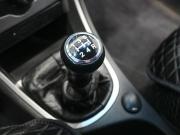Peugeot 307 I Ростов-на-Дону  - изображение 41