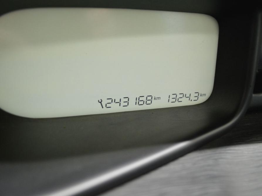 Citroen C3 Picasso I Санкт-Петербург  - изображение 14