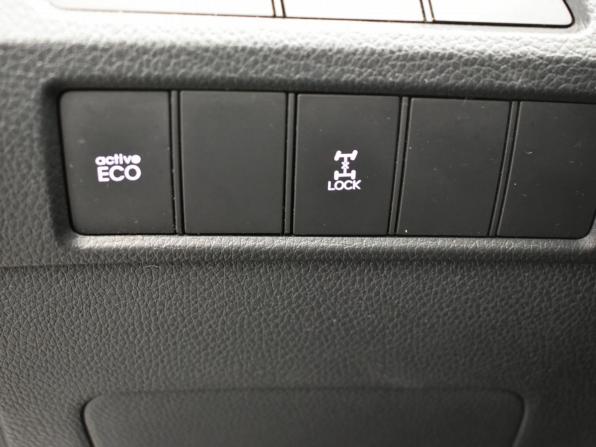 Hyundai Santa Fe III с пробегом 2014 года, цена 1 635 000 рублей, 262238 км, внедорожник, Автокод Объявления