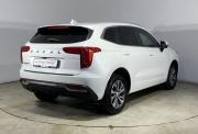 Haval Jolion I Рестайлинг Саранск  - изображение 33