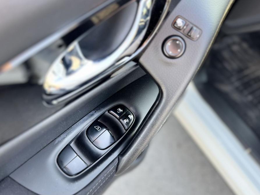 Nissan Qashqai II Ижевск  - изображение 16