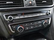 Kia Optima IV Краснодар  - изображение 40