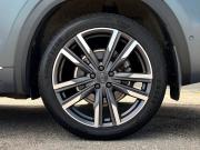 Geely Monjaro I Санкт-Петербург  - изображение 68