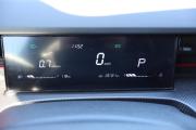 JETOUR DASHING I Санкт-Петербург  - изображение 34