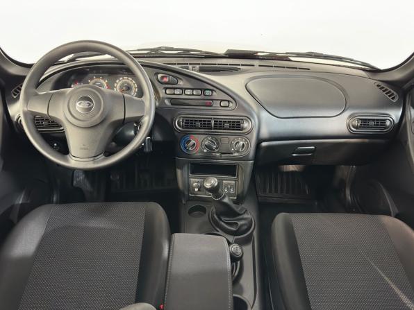 Lada (ВАЗ) Niva Travel I с пробегом 2021 года, цена 1 049 900 рублей, 30000 км, внедорожник, Автокод Объявления