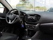 Lada (ВАЗ) Vesta I Новосибирск  - изображение 29