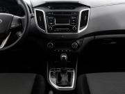 Hyundai Creta I Санкт-Петербург  - изображение 30