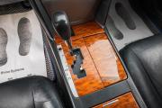 Toyota Camry VI (XV40) Рестайлинг Барнаул  - изображение 44