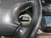Toyota Highlander I (XU20) Новосибирск  - изображение 52