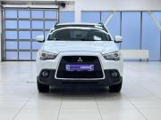Mitsubishi ASX I Волгоград  - изображение 40