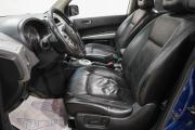 Nissan X-Trail II Новокузнецк  - изображение 45