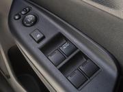 Honda Fit III Краснодар  - изображение 37