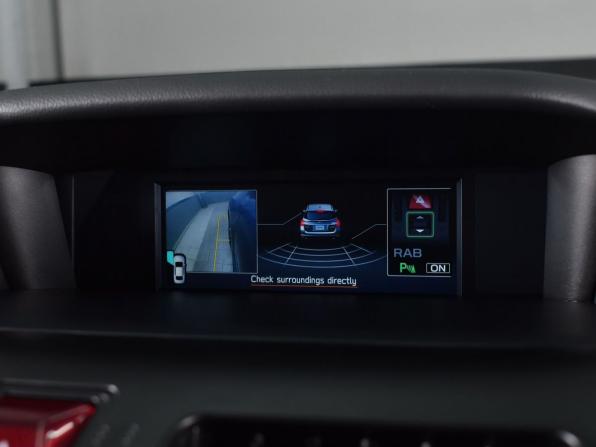 Subaru Levorg I Рестайлинг с пробегом 2019 года, цена 1 899 999 рублей, 85559 км, универсал, Автокод Объявления