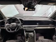 Geely Monjaro I Пермь  - изображение 45