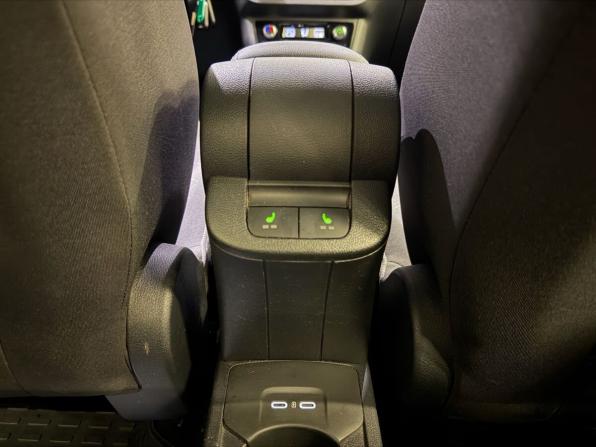 Skoda Rapid II с пробегом 2021 года, цена 1 870 000 рублей, 43664 км, лифтбек, Автокод Объявления