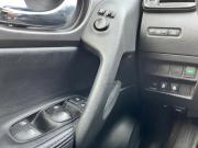 Nissan Qashqai II Рестайлинг Великие Луки  - изображение 46