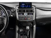 Lexus NX I Санкт-Петербург  - изображение 43