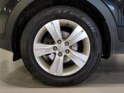 Kia Sportage III Казань  - изображение 44