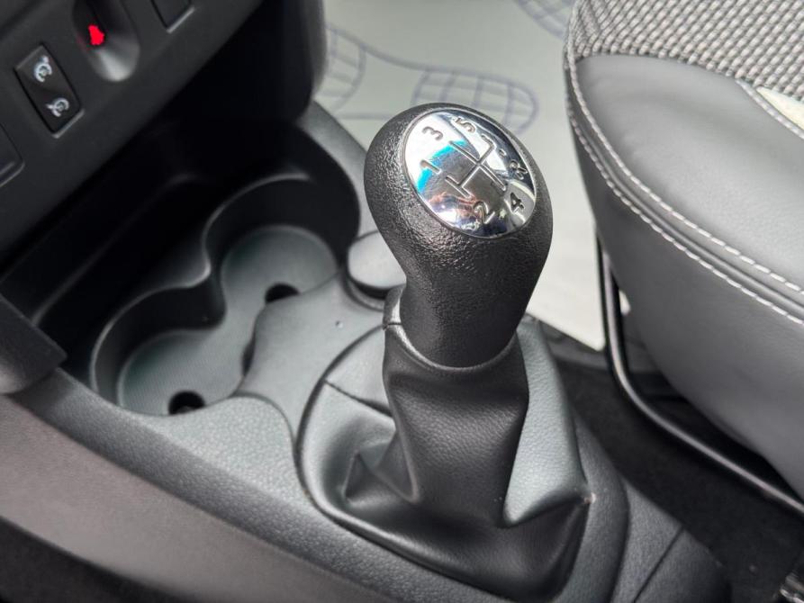 Renault Sandero II Пермь  - изображение 15