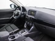 Mazda CX-5 I Москва  - изображение 28