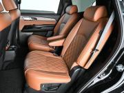 Kia Mohave I Рестайлинг 2 Ростов-на-Дону  - изображение 40