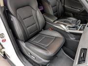 Geely Atlas I Москва  - изображение 46