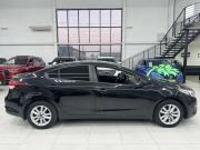 Kia Cerato IV Шахты  - изображение 25