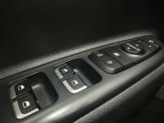 Kia Rio IV Рестайлинг Красноярск  - изображение 38