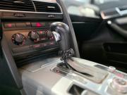 Audi A6 III (C6) Рестайлинг Великий Новгород  - изображение 44