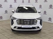 Haval Jolion I Тольятти  - изображение 23