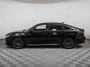 Chery Arrizo 8 Москва  - изображение 24