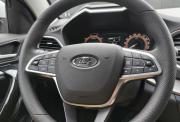 Lada (ВАЗ) Vesta I Рестайлинг (NG) Сыктывкар  - изображение 38