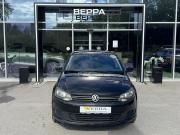 Volkswagen Polo V Пермь  - изображение 17