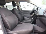 Renault Logan II Рестайлинг Самара  - изображение 29