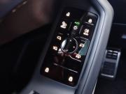 Audi Q5 III (GU) Москва  - изображение 51