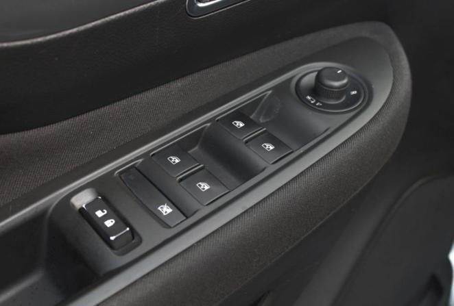 Opel Mokka I с пробегом 2014 года, цена 1 245 000 рублей, 82836 км, внедорожник, Автокод Объявления